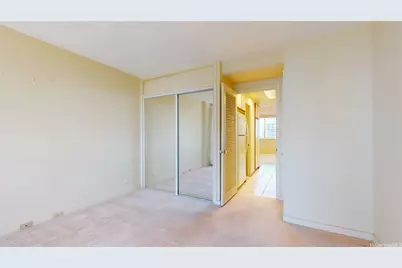 1720 Ala Moana Boulevard #902B, Honolulu, HI 96815 - Photo 11