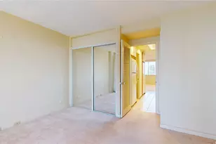 1720 Ala Moana Blvd, Honolulu, HI 96815 - Photo 11