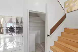 98-340 Koauka Loop, Aiea, HI 96701 - Photo 7