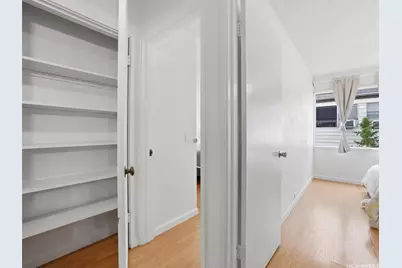 98-340 Koauka Loop #245, Aiea, HI 96701 - Photo 15