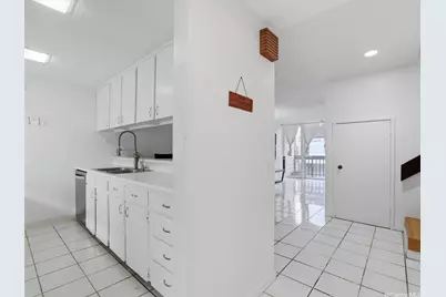 98-340 Koauka Loop #245, Aiea, HI 96701 - Photo 5