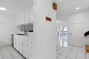 98-340 Koauka Loop, Aiea, HI 96701 - Photo 5