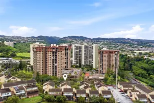 98-340 Koauka Loop, Aiea, HI 96701 - Photo 19