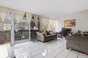 98-340 Koauka Loop, Aiea, HI 96701 - Photo 1