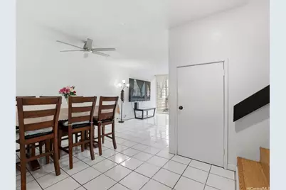 98-340 Koauka Loop #245, Aiea, HI 96701 - Photo 3