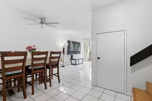 98-340 Koauka Loop, Aiea, HI 96701 - Photo 3