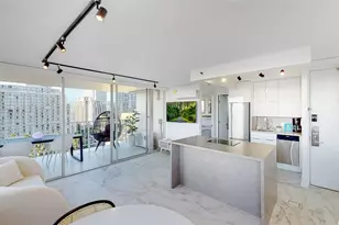 2427 Kuhio Ave, Honolulu, HI 96815 - Photo 7