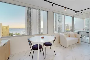 2427 Kuhio Ave, Honolulu, HI 96815 - Photo 1