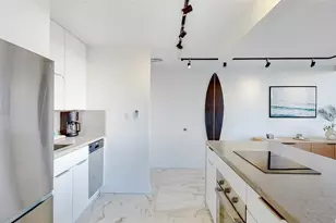 2427 Kuhio Ave, Honolulu, HI 96815 - Photo 11