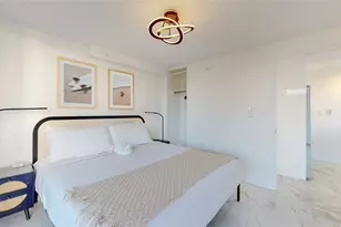 2427 Kuhio Ave, Honolulu, HI 96815 - Photo 13