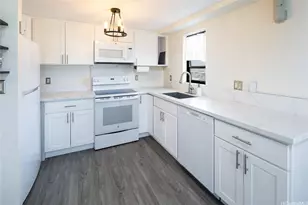 738 Palani Ave, Honolulu, HI 96816 - Photo 5