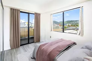 738 Palani Ave, Honolulu, HI 96816 - Photo 15