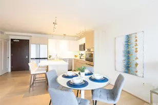 888 Kapiolani Blvd, Honolulu, HI 96813 - Photo 3