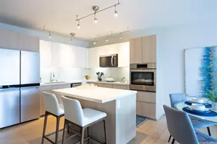 888 Kapiolani Blvd, Honolulu, HI 96813 - Photo 5