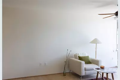 888 Kapiolani Boulevard #4101, Honolulu, HI 96813 - Photo 5