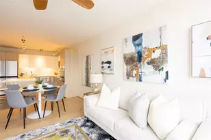 888 Kapiolani Blvd, Honolulu, HI 96813 - Photo 3
