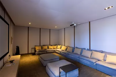 888 Kapiolani Boulevard #4101, Honolulu, HI 96813 - Photo 15