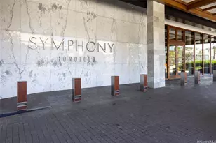 888 Kapiolani Blvd, Honolulu, HI 96813 - Photo 11