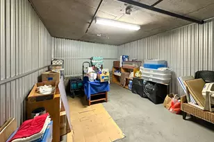 888 Kapiolani Blvd, Honolulu, HI 96813 - Photo 1