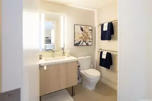 888 Kapiolani Blvd, Honolulu, HI 96813 - Photo 9