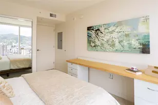 888 Kapiolani Blvd, Honolulu, HI 96813 - Photo 7