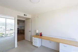 888 Kapiolani Blvd, Honolulu, HI 96813 - Photo 7