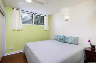 3131 Pualei Cir, Honolulu, HI 96815 - Photo 7