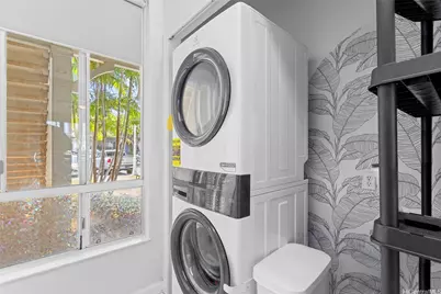 91-1058 Kekuilani Loop #R1603, Kapolei, HI 96707 - Photo 5