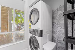 91-1058 Kekuilani Loop, Kapolei, HI 96707 - Photo 5