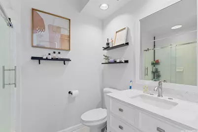 91-1058 Kekuilani Loop #R1603, Kapolei, HI 96707 - Photo 15
