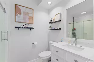 91-1058 Kekuilani Loop, Kapolei, HI 96707 - Photo 15