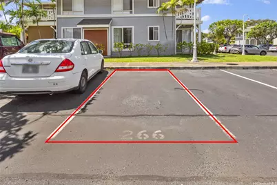 91-1058 Kekuilani Loop #R1603, Kapolei, HI 96707 - Photo 19