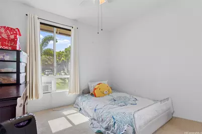 91-1058 Kekuilani Loop #R1603, Kapolei, HI 96707 - Photo 13