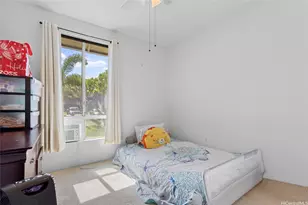 91-1058 Kekuilani Loop, Kapolei, HI 96707 - Photo 13