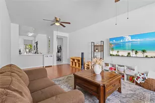 91-1058 Kekuilani Loop, Kapolei, HI 96707 - Photo 7