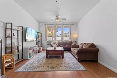 91-1058 Kekuilani Loop #R1603, Kapolei, HI 96707 - Photo 9