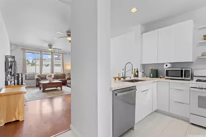 91-1058 Kekuilani Loop #R1603, Kapolei, HI 96707 - Photo 3