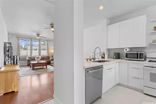 91-1058 Kekuilani Loop, Kapolei, HI 96707 - Photo 3