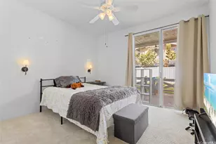 91-1058 Kekuilani Loop, Kapolei, HI 96707 - Photo 11