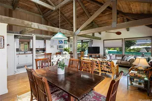 67-421 Waialua Beach Rd, Waialua, HI 96791 - Photo 13