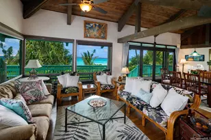67-421 Waialua Beach Rd, Waialua, HI 96791 - Photo 15