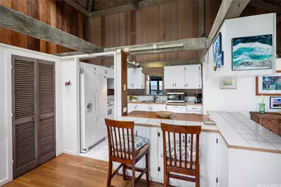 67-421 Waialua Beach Road, Waialua, HI 96791 - Photo 9