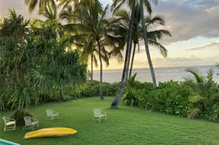 67-421 Waialua Beach Rd, Waialua, HI 96791 - Photo 17