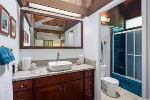 67-421 Waialua Beach Rd, Waialua, HI 96791 - Photo 15