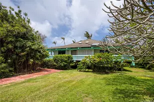 67-421 Waialua Beach Rd, Waialua, HI 96791 - Photo 9