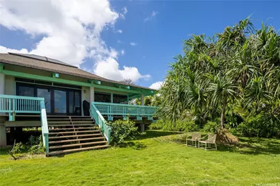 67-421 Waialua Beach Road, Waialua, HI 96791 - Photo 25