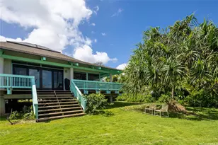 67-421 Waialua Beach Rd, Waialua, HI 96791 - Photo 23