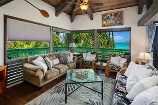 67-421 Waialua Beach Rd, Waialua, HI 96791 - Photo 11