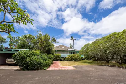 67-421 Waialua Beach Road, Waialua, HI 96791 - Photo 7