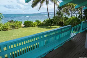 67-421 Waialua Beach Rd, Waialua, HI 96791 - Photo 21